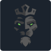 Logo da ZEROLOSS